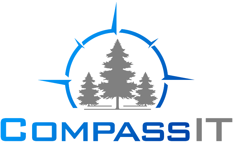 Compass IT